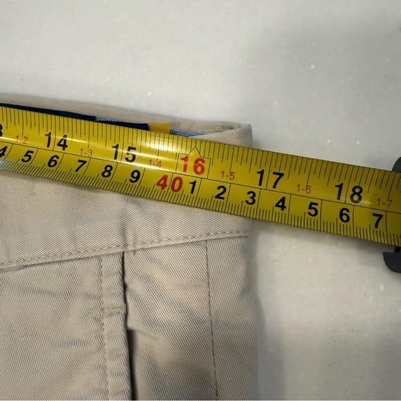 Not for sale - Picture 3 of 11